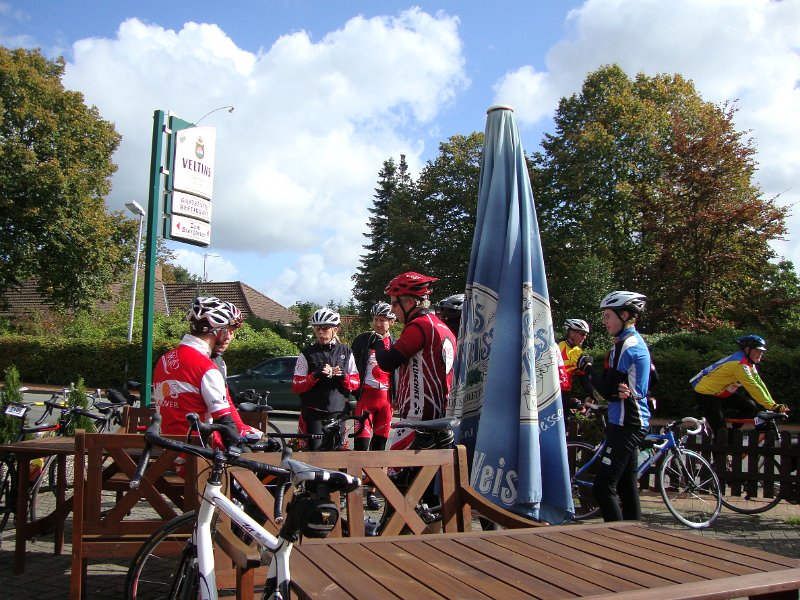 Bramscher Herbstausflug 666